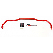 BMR Suspension Sway Bar Kit - SB038R