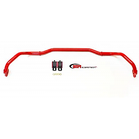 BMR Suspension Sway Bar Kit - SB038R