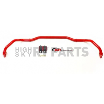 BMR Suspension Sway Bar Kit - SB038R