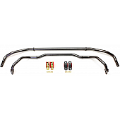 BMR Suspension Sway Bar Kit - SB039H