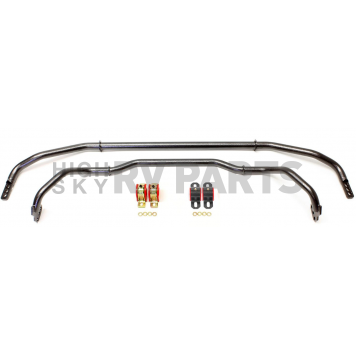BMR Suspension Sway Bar Kit - SB039H