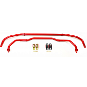 BMR Suspension Sway Bar Kit - SB039R