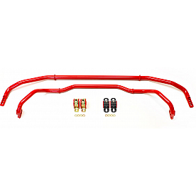 BMR Suspension Sway Bar Kit - SB039R