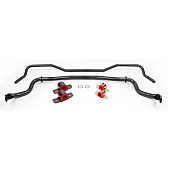 BMR Suspension Sway Bar Kit - SB043H