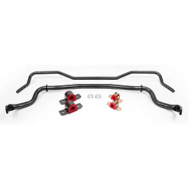 BMR Suspension Sway Bar Kit - SB043H