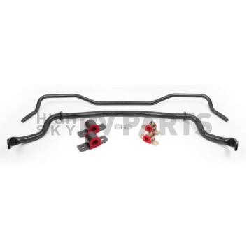 BMR Suspension Sway Bar Kit - SB043H