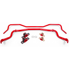 BMR Suspension Sway Bar Kit - SB043R