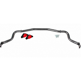 BMR Suspension Sway Bar Kit - SB044H