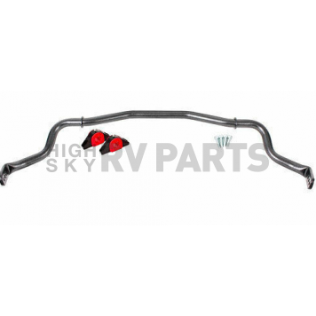 BMR Suspension Sway Bar Kit - SB044H