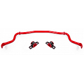 BMR Suspension Sway Bar Kit - SB044R