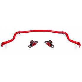 BMR Suspension Sway Bar Kit - SB044R