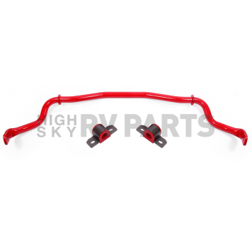 BMR Suspension Sway Bar Kit - SB044R
