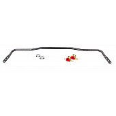 BMR Suspension Sway Bar Kit - SB045H