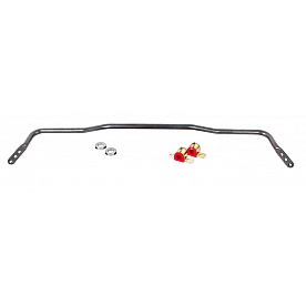 BMR Suspension Sway Bar Kit - SB045H