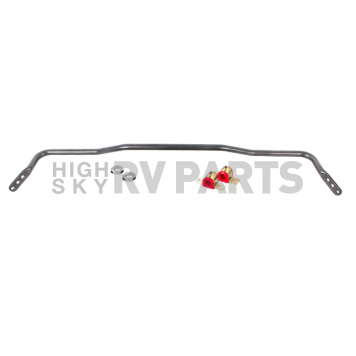BMR Suspension Sway Bar Kit - SB045H
