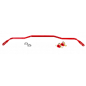 BMR Suspension Sway Bar Kit - SB045R