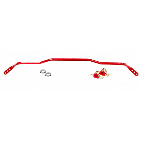 BMR Suspension Sway Bar Kit - SB045R