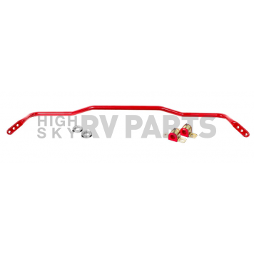 BMR Suspension Sway Bar Kit - SB045R