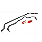 BMR Suspension Sway Bar Kit - SB049H
