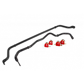 BMR Suspension Sway Bar Kit - SB049H