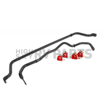 BMR Suspension Sway Bar Kit - SB049H