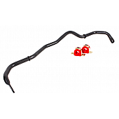 BMR Suspension Sway Bar Kit - SB050H