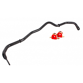 BMR Suspension Sway Bar Kit - SB050H