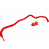 BMR Suspension Sway Bar Kit - SB050R