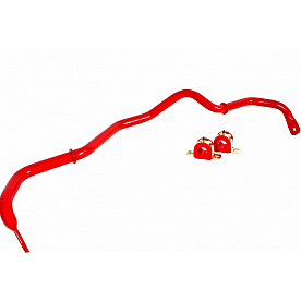 BMR Suspension Sway Bar Kit - SB050R