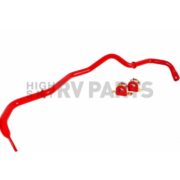 BMR Suspension Sway Bar Kit - SB050R