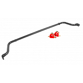 BMR Suspension Sway Bar Kit - SB051H