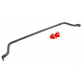 BMR Suspension Sway Bar Kit - SB051H