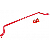 BMR Suspension Sway Bar Kit - SB051R