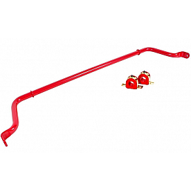 BMR Suspension Sway Bar Kit - SB051R