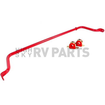 BMR Suspension Sway Bar Kit - SB051R