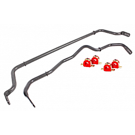 BMR Suspension Sway Bar Kit - SB052H