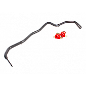 BMR Suspension Sway Bar Kit - SB053H