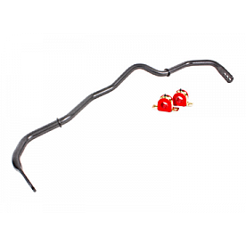 BMR Suspension Sway Bar Kit - SB033H