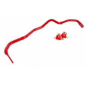 BMR Suspension Sway Bar Kit - SB033R