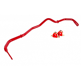BMR Suspension Sway Bar Kit - SB033R