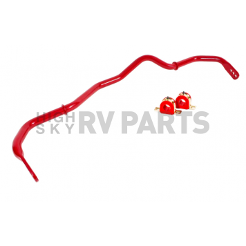 BMR Suspension Sway Bar Kit - SB033R