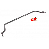 BMR Suspension Sway Bar Kit - SB054H