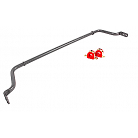 BMR Suspension Sway Bar Kit - SB054H