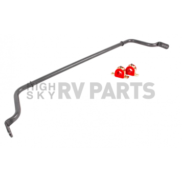 BMR Suspension Sway Bar Kit - SB054H