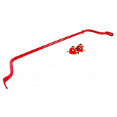 BMR Suspension Sway Bar Kit - SB054R