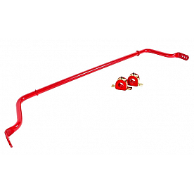 BMR Suspension Sway Bar Kit - SB054R