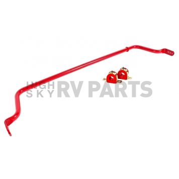 BMR Suspension Sway Bar Kit - SB054R