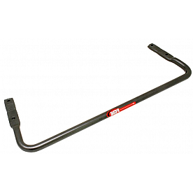 BMR Suspension Sway Bar Kit - XSB003H