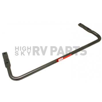 BMR Suspension Sway Bar Kit - XSB003H