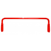 BMR Suspension Sway Bar Kit - XSB003R